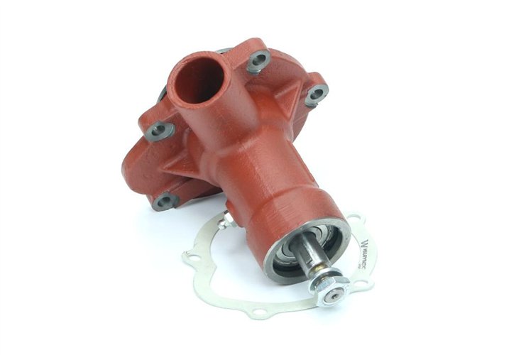 Pompa wody C-330 WARYŃSKI (W KOMPLECIE Z PRZEWODEM W PROMOCYJNEJ CENIE )