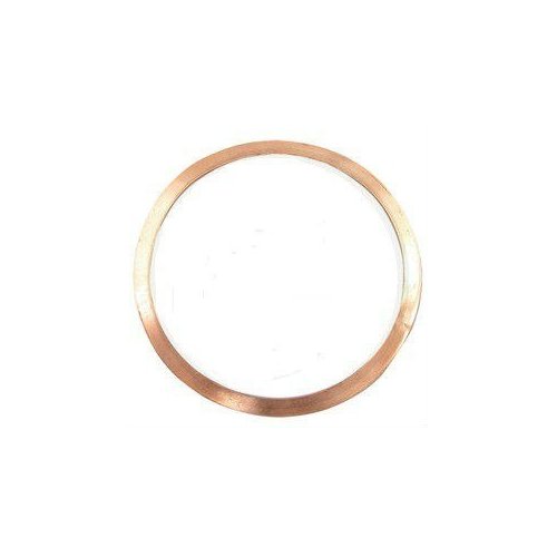 Uszczelka głowicy silnika, Same