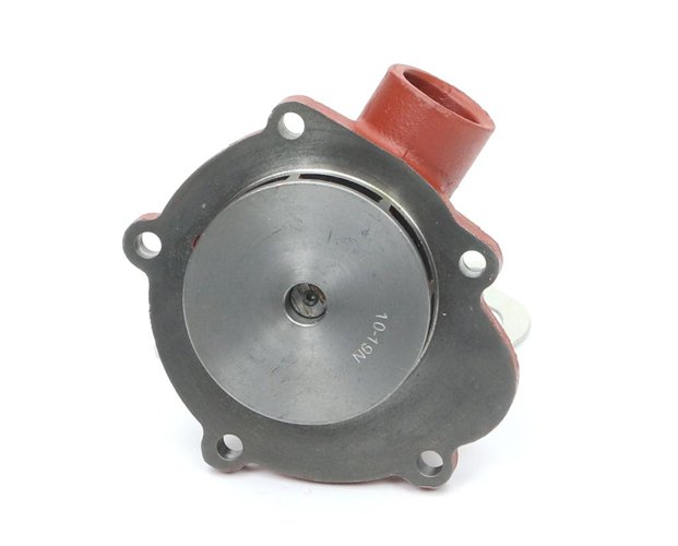 Pompa wody C-330 WARYŃSKI (W KOMPLECIE Z PRZEWODEM W PROMOCYJNEJ CENIE )