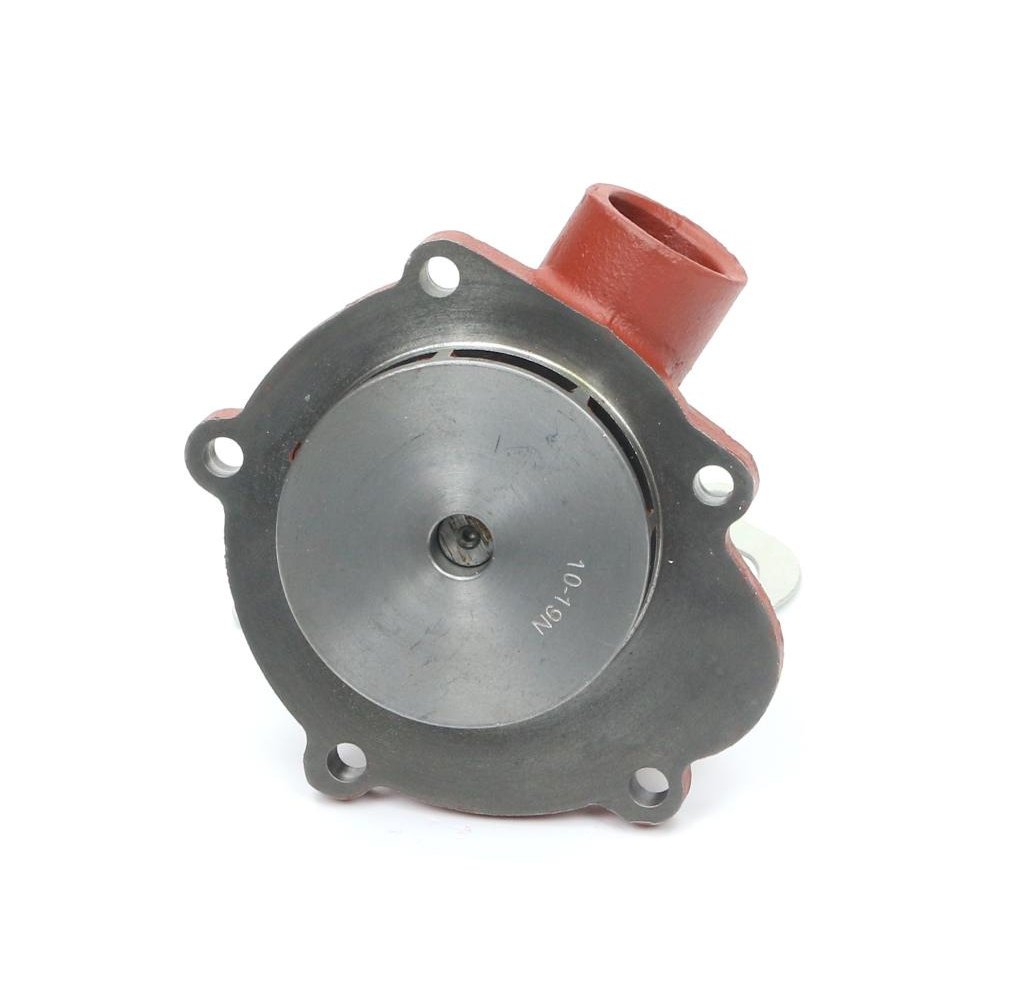 Pompa wody C-330 WARYŃSKI (W KOMPLECIE Z PRZEWODEM W PROMOCYJNEJ CENIE )