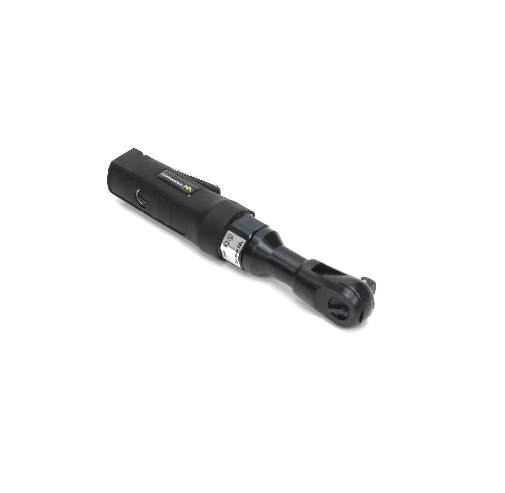 Grzechotka udarowa 1/2 Waryński