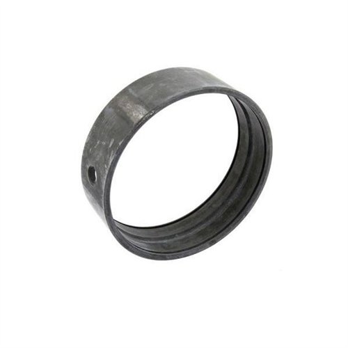 Tuleja osi przedniej Renault, Case, Ford, McCormick 125x135x42 6000103313