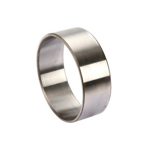 Tuleja przedniej osi Renault, Case, Ford, McCormick 115x125x44 6000103312