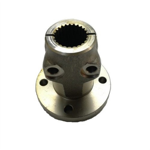 Łącznik wału przedniego napędu Case 1537306C2