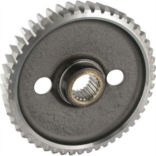 Koło brony Lely Terra, Tulip 1165202180