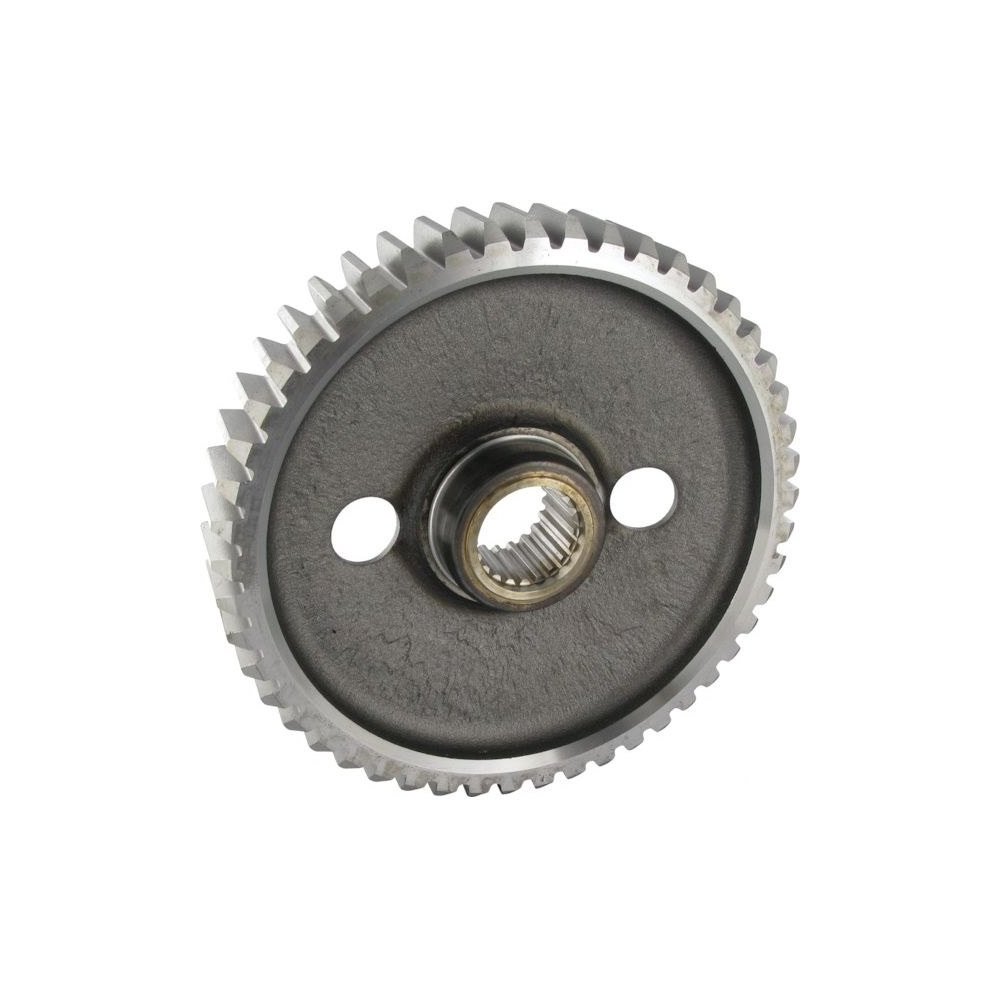 Koło brony Lely Terra, Tulip 1165202180