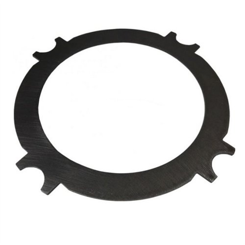 Przekładka tarczy WOM PTO Case, McCormick 401717R1