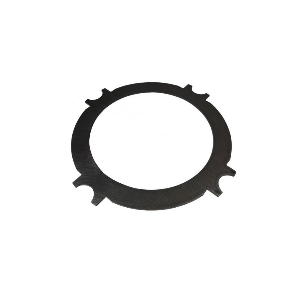 Przekładka tarczy WOM PTO Case, McCormick 401717R1