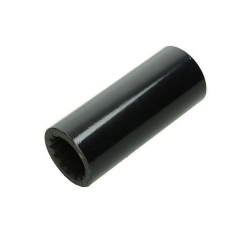 Tuleja wału napędowego Case, Ford, New Holland, Steyr 5196462