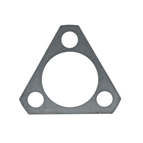 Podkładka zwrotnicy 0,6mm Case, Ford, John Deere ZP3931885, 81420C1