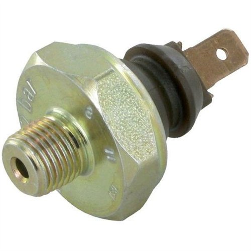 Czujnik ciśnienia oleju, Deutz, Renault, Valtra-Valmet, Zetor