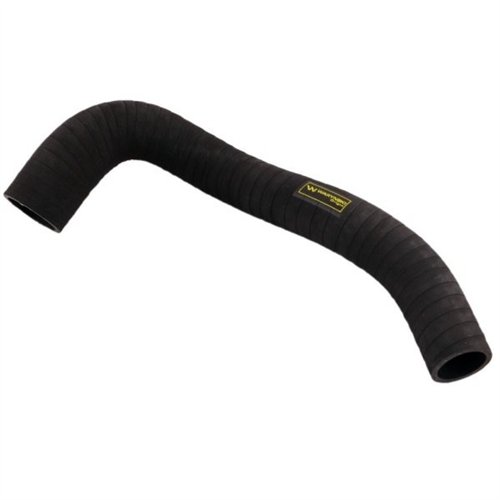 Przewód chłodnicy 1695868M1 WARYŃSKI