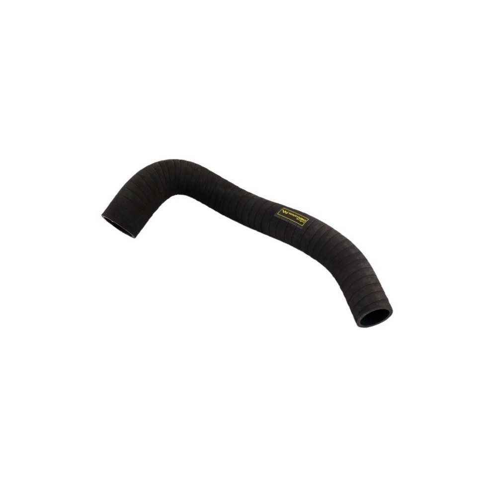 Przewód chłodnicy 1695868M1 WARYŃSKI