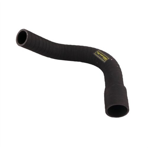 Przewód chłodnicy 1694711M1 WARYŃSKI