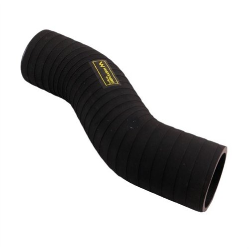 Przewód chłodnicy 1672725M1 WARYŃSKI