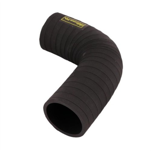 Przewód chłodnicy 1682648M1 WARYŃSKI