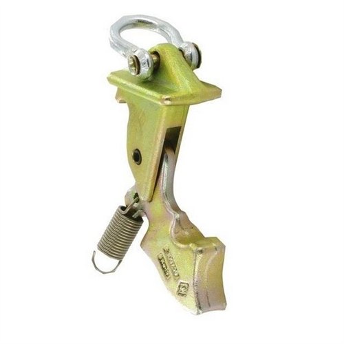 Zestaw naprawczy haka zapadka Walterscheid KAT3