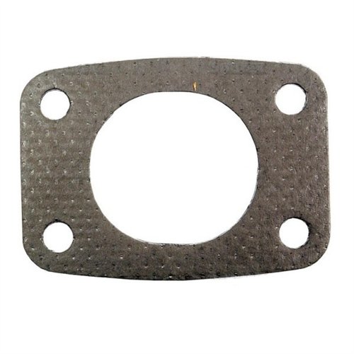 Uszczelka kolektora wydechowego Deutz 04378888