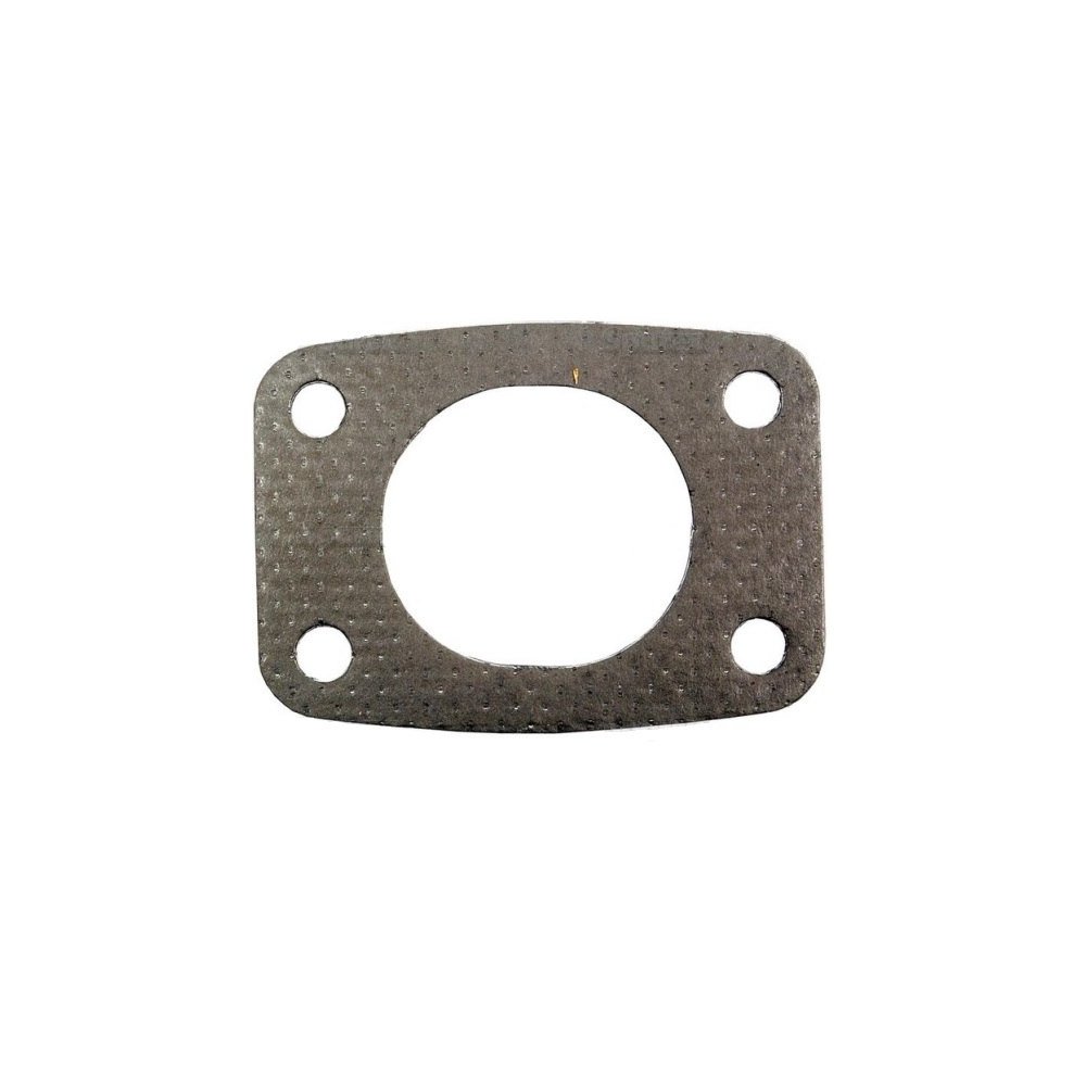 Uszczelka kolektora wydechowego Deutz 04378888