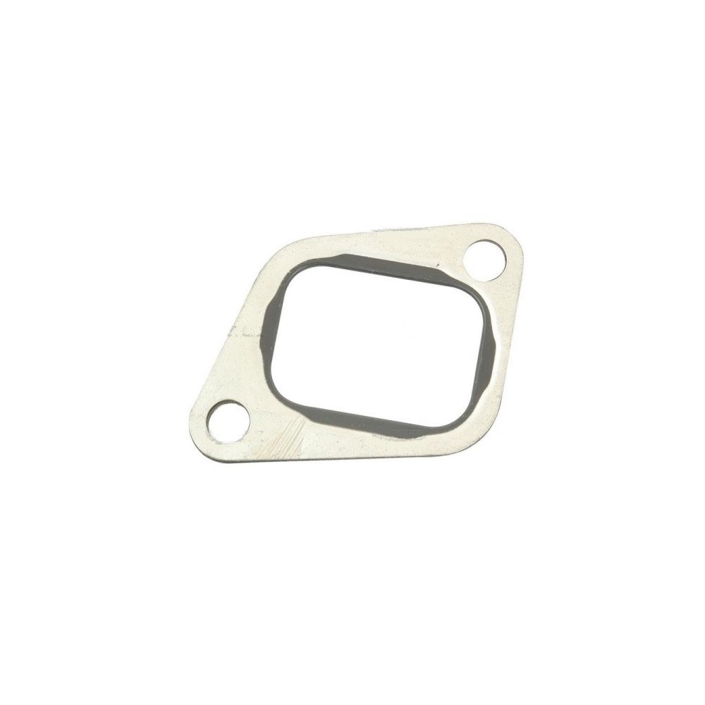 Uszczelka kolektora wydechowego Landini, Massey Ferguson, Volvo 3640556M1, 3640556V1, 3682134, 36862159, 736754M1