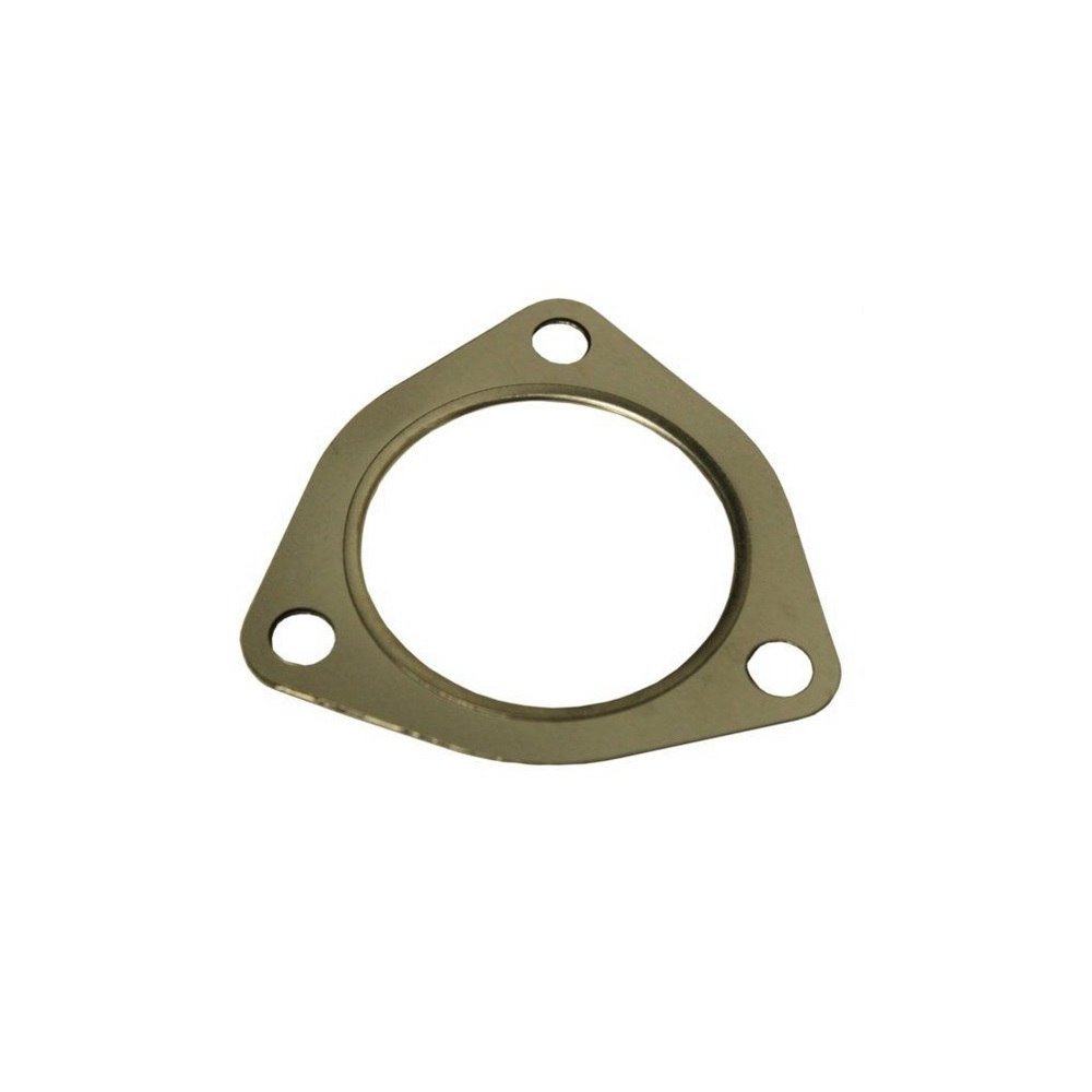 Uszczelka kolektora wydechowego Massey Ferguson, Perkins 734701M1, 741970M1, 1822726M2, 4223085M1, 1822726M1, 36821123, 194742V1