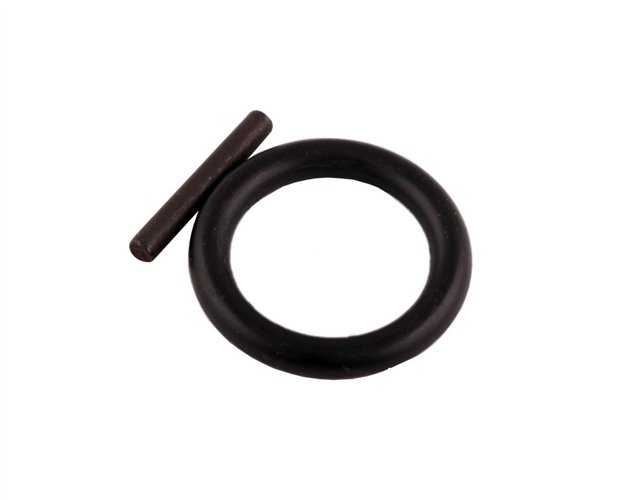 Pierścień do nasadek udarowych 1/2. 8-14mm. Waryński