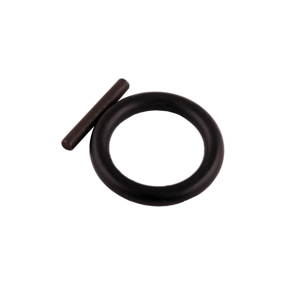 Pierścień do nasadek udarowych 1/2. 8-14mm. Waryński