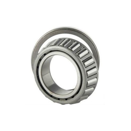 Łożysko stożkowe 30211