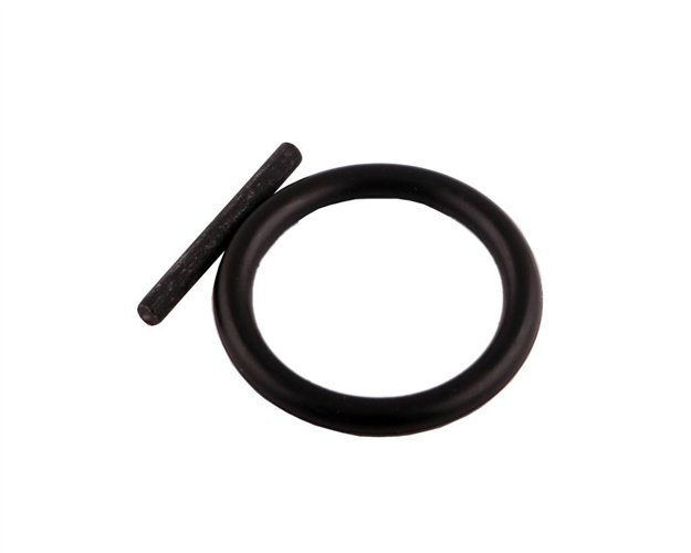 Pierścień do nasadek udarowych 3/4. 17-49mm. Waryński