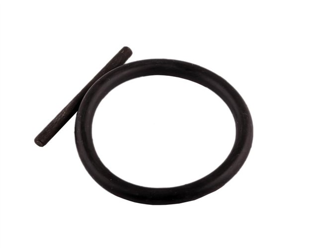 Pierścień do nasadek udarowych 3/4. 50-70mm. Waryński