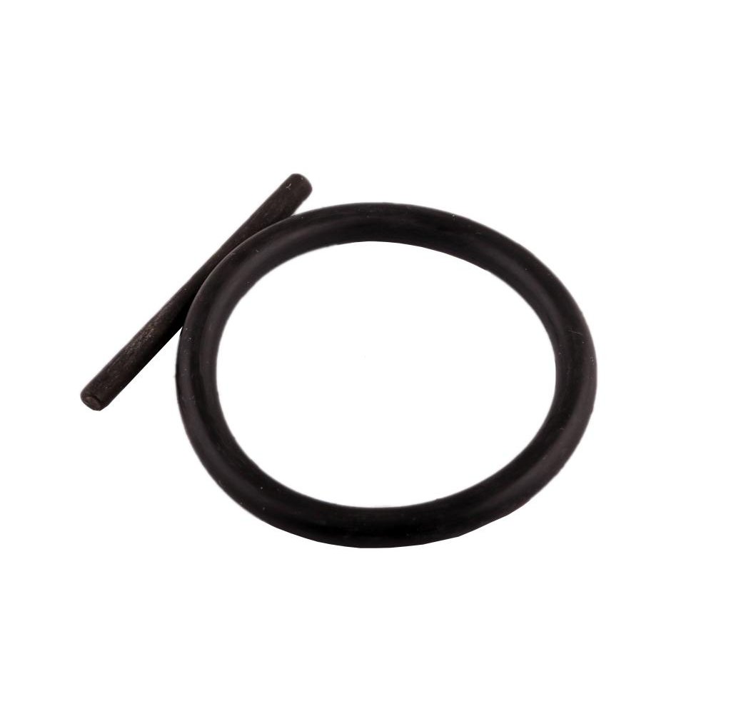 Pierścień do nasadek udarowych 3/4. 50-70mm. Waryński