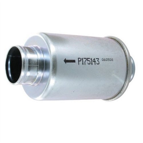 Filtr hydrauliczny Renault, John Deere, Case, Massey Ferguson SH61139, P175143