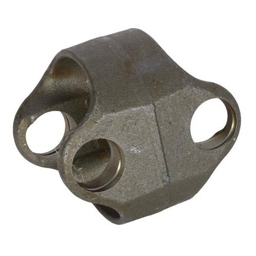 Łącznik krzyżaka półosi napędowej Case, Renault 6000103864, 195213A1