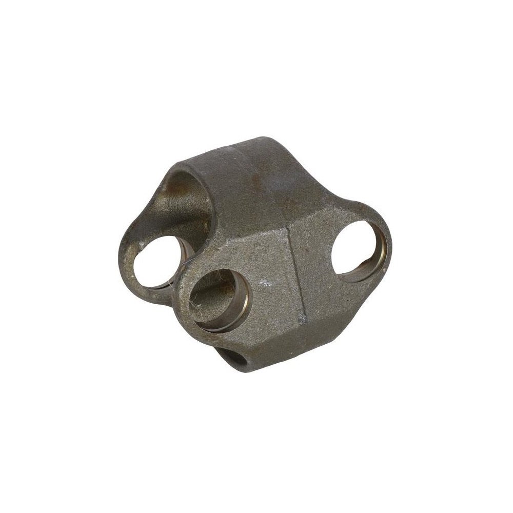 Łącznik krzyżaka półosi napędowej Case, Renault 6000103864, 195213A1