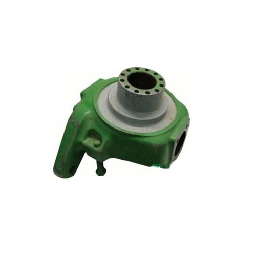 Zwrotnica prawa John Deere L157637