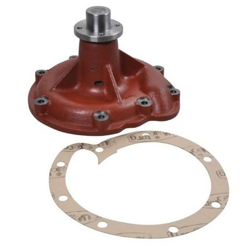 Pompa wody Case 3136053R92