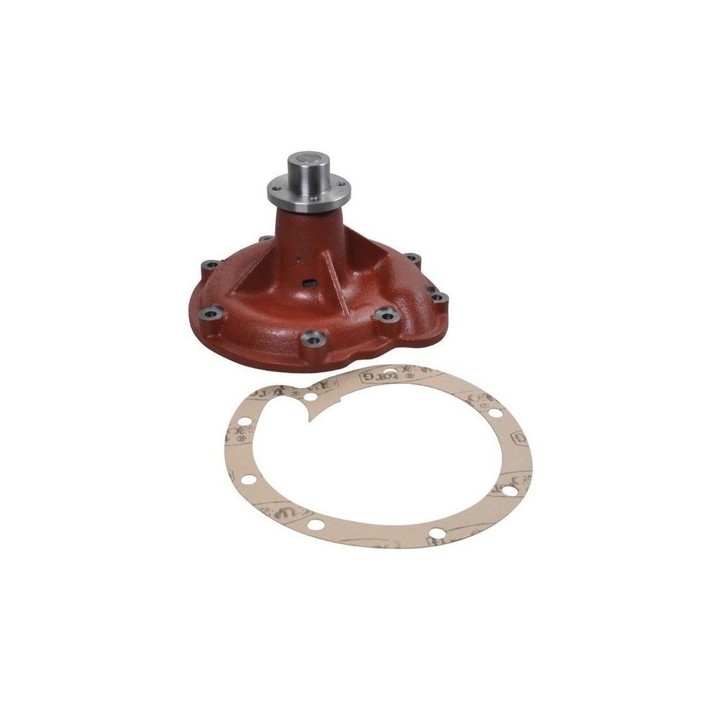 Pompa wody Case 3136053R92