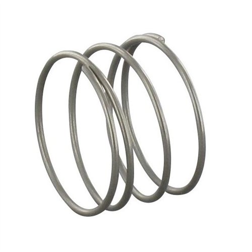 Sprężyna zaworu pompy Comet 18020245