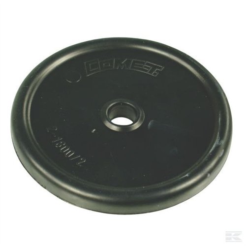 Membrana pompy Comet 18000002