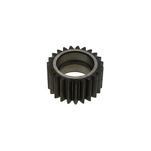 Satelita Z-23 przekładni przedniego napędu Deutz, John Deere, Fendt, Massey Ferguson, Lamborghini 090000924