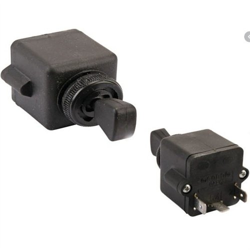 Włącznik, przełącznik kierunkowskazów Renault 7700008526