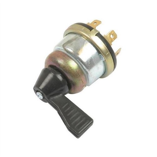 Włącznik przełącznik kierunkowskazów Renault 7700003449, 7700535051