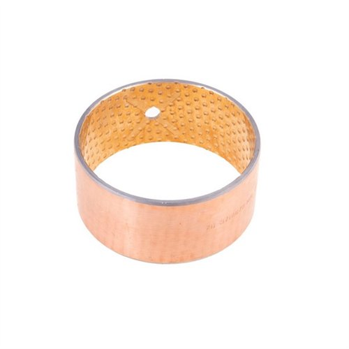 Tulejka przedniego mostu Massey Ferguson 3712078M1