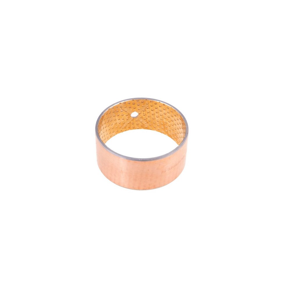 Tulejka przedniego mostu Massey Ferguson 3712078M1