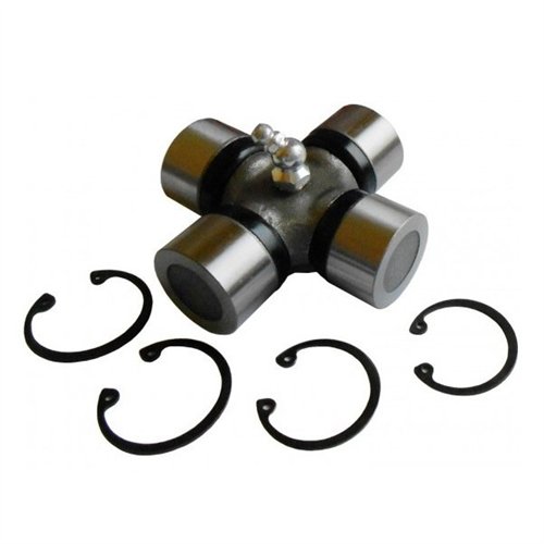 Krzyżak pół osi 30,2x81,8 Landini, Massey Ferguson 3428155M91