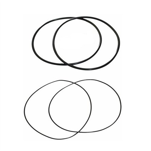 Oringi tuleji MWM 105mm Fendt, Renault F170200210030