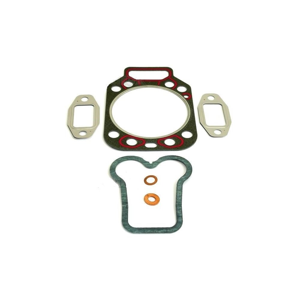 Komplet uszczelek -góra silnika, Fendt, Renalut