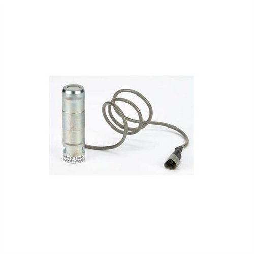 Sworzeń czujnik sensorowy ramion Case, McCormick 403057A3