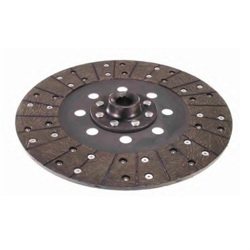 Tarcza sprzęgła Massey Ferguson, Landini, McCormick 3105233M92 LUK