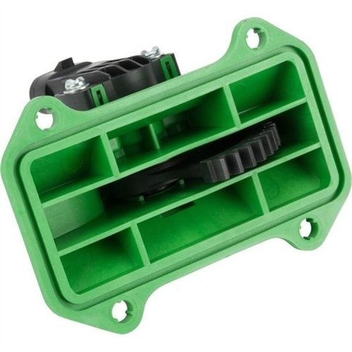 Czujnik położenia ramion głównych podnośnika John Deere AL176767